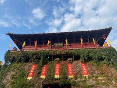 -杭州宋城