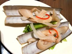-協成海鮮火鍋(老店)