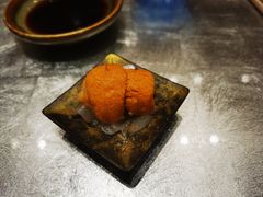 -鮨一日本料理旗舰店(总店)