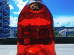 -广百家超市(大东海店)