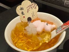 -知楚•精致湖北菜(武商MALL店)