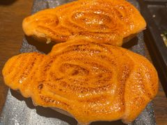 -鸟屯(三里屯店)