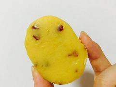 -汪保来(杭州解放路店)