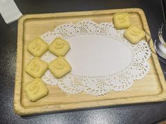 -临家闽南菜(翔安店)