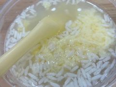 -蔡林记(汉街店)