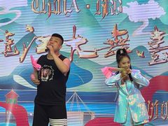 -龙江大舞台旗舰店