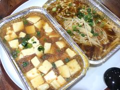锡纸金针菇-龚海宝· 烧烤· 羊肉原切挂糊更好吃(庄市店)