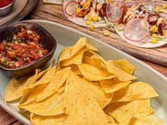 -Devils’ Brewery小恶魔精酿啤酒(武汉天地店)