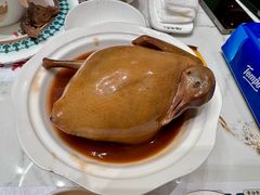 -膳富贵黄油蟹体验馆(欢乐港湾店)