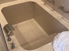 -上海神旺大酒店