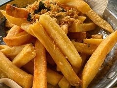 -Hi City·城市之巅