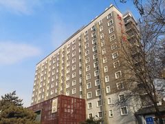 -和颐至尊酒店(北京望京798店)