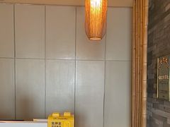 -小茶闲舍·观景商务茶馆(广州塔店)