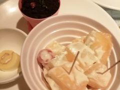 -堂会·KTV·自助餐·团建聚会(天河店)