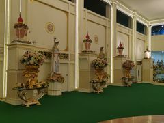 -富贵黄金屋