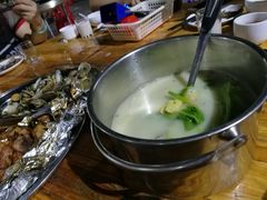 -钟叔烩鸡