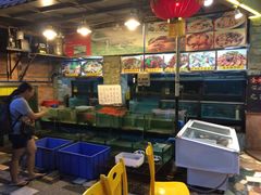 -汇景花园酒家(基立下道店)