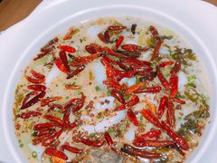 -首秀·四川料理(星耀101店)