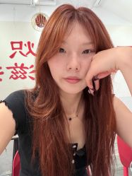 -苑苑发型设计