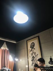 -黑旗纹身