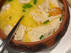 -杭州西湖柳莺里酒店·闻莺厅