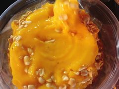 -夏食光安顺小舒冰粉冰浆(甲秀楼店)