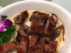 -渔民新村(番禺总店)