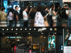 -沈阳铁西万象汇