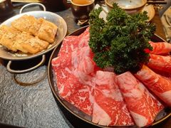 -色響火锅(恒隆广场店)