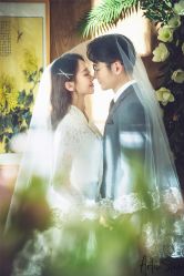 -韩国艺匠ARTIZ STUDIO(博览中心店)