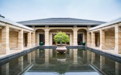 门面-致美Medical SPA