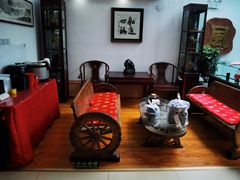 -福禄财东北菜(珠江帝景店)