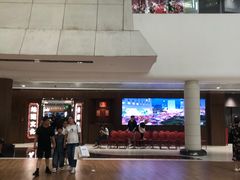 -天津万象城