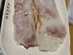 -冰泉豆浆馆(阳朔店)