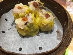 -添好运点心专门店(北角店)