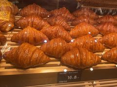 -FANEN法念·烘焙·甜点(万象城店)