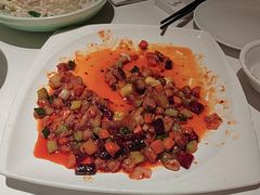 -金春禧(英雄山路旗舰店)