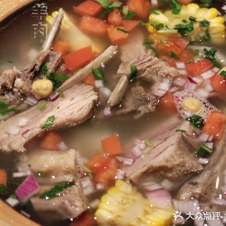 杭州探店の初遇那时新疆