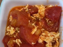 -老乡鸡(东方广场店)