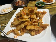 -万宝宝芝林(北辰店)