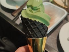 -零柒三幺·山野湖南菜(景枫中心店)