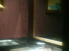 -花悦四季足道会所(钟家村店)