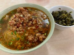 -玉华饮食店(茅台路店)