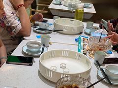 -青花椒花椒鱼(合生汇店)