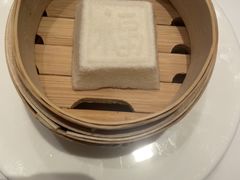 -福1015(愚园路店)