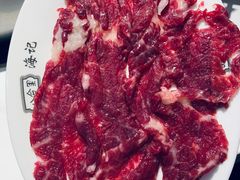 -八合里潮汕鲜牛肉火锅(福州万象城店)