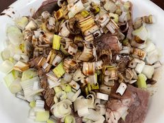 -国安烩面美食城(洛阳总店)