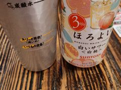 -平成屋·午肴夜酒(四川北路店)