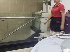 -凯盈阁·顺德私房菜·桑拿鸡