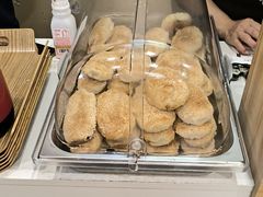 -金原鸭血粉丝汤·汤包·脆皮烤鸭(南京博物院店)
